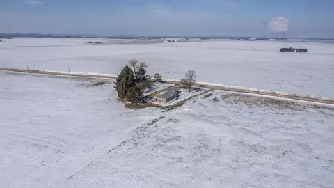 3621 E Brick Rd, Oregon, IL 61061 photo 23