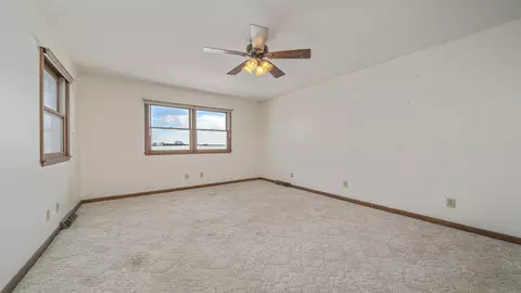 3621 E Brick Rd, Oregon, IL 61061 photo 8