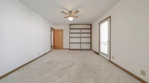 3621 E Brick Rd, Oregon, IL 61061 photo 7