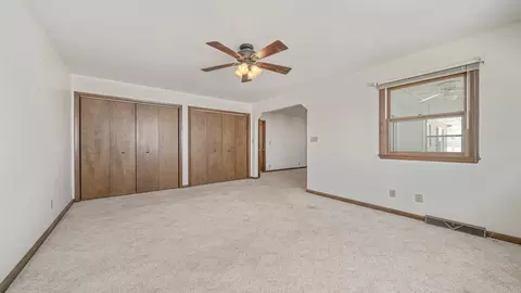 3621 E Brick Rd, Oregon, IL 61061 photo 9
