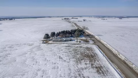 3621 E Brick Rd, Oregon, IL 61061 photo 24
