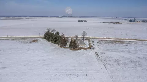 3621 E Brick Rd, Oregon, IL 61061 photo 22
