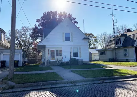 505 E Main St, Morrison, IL 61270 photo 1