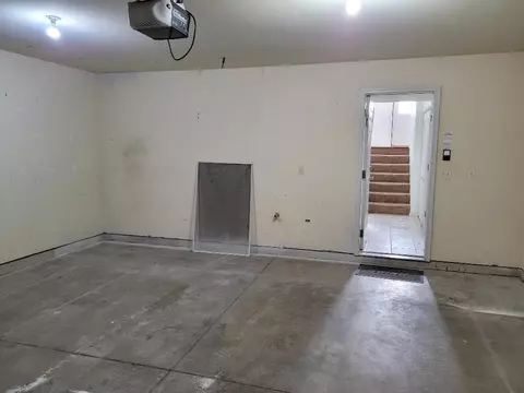 277 Par Five Dr, Dekalb, IL 60115 photo 27