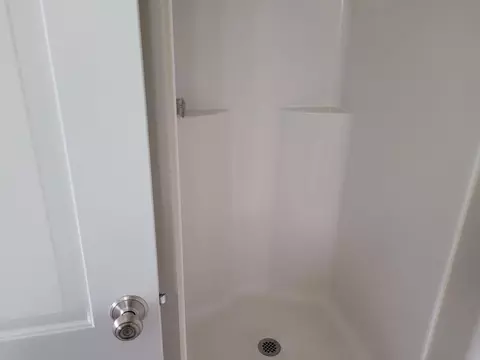 277 Par Five Dr, Dekalb, IL 60115 photo 20
