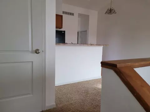 277 Par Five Dr, Dekalb, IL 60115 photo 6