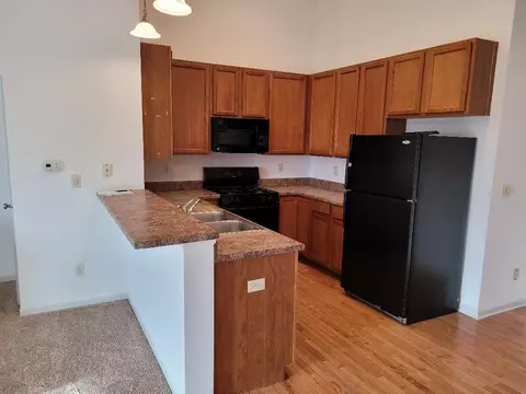 277 Par Five Dr, Dekalb, IL 60115 photo 10