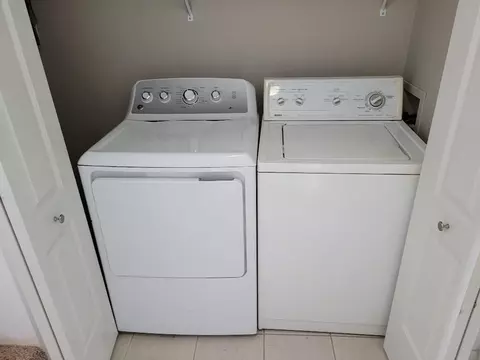 277 Par Five Dr, Dekalb, IL 60115 photo 22