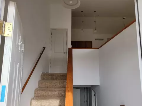 277 Par Five Dr, Dekalb, IL 60115 photo 4