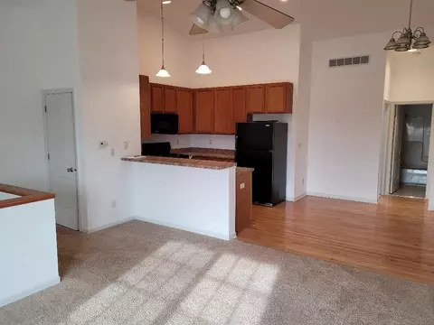 277 Par Five Dr, Dekalb, IL 60115 photo 7