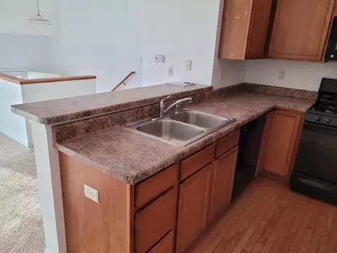 277 Par Five Dr, Dekalb, IL 60115 photo 15