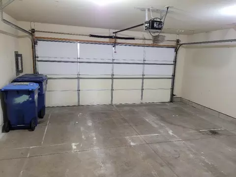 277 Par Five Dr, Dekalb, IL 60115 photo 26