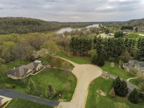 lot9 Sauk Trail Dr, Oregon, IL 61061
