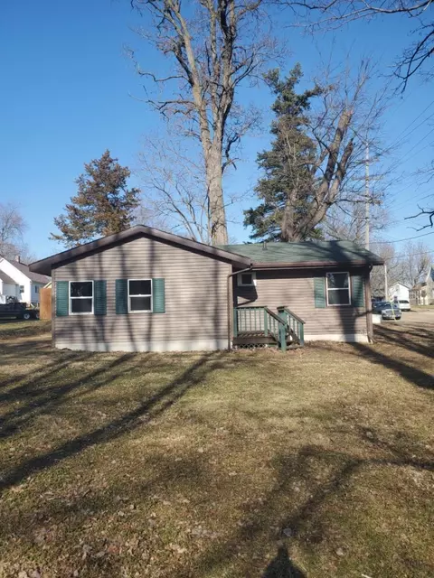 206 Ringold, Freeport, IL 61032 photo 4