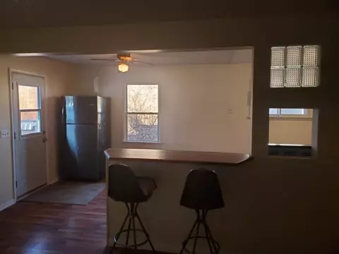 206 Ringold, Freeport, IL 61032 photo 6