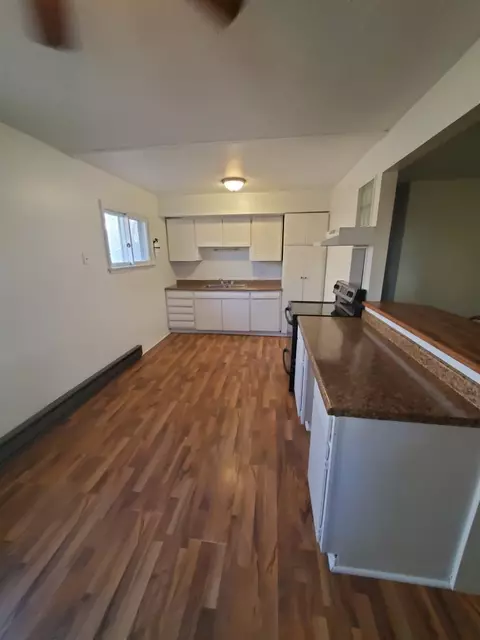 206 Ringold, Freeport, IL 61032 photo 7