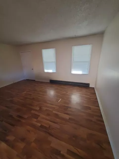206 Ringold, Freeport, IL 61032 photo 5
