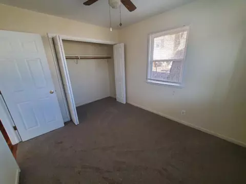 206 Ringold, Freeport, IL 61032 photo 11