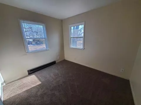 206 Ringold, Freeport, IL 61032 photo 9