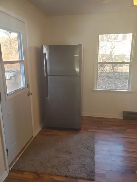 206 Ringold, Freeport, IL 61032 photo 10