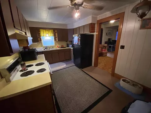 313 S High St, Lanark, IL 61046 photo 10