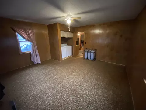 313 S High St, Lanark, IL 61046 photo 8