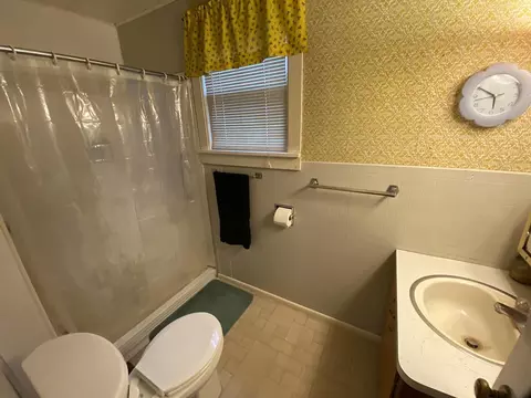 313 S High St, Lanark, IL 61046 photo 15