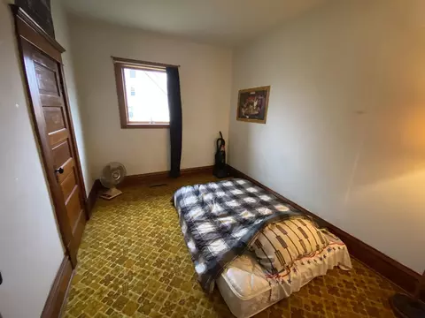 313 S High St, Lanark, IL 61046 photo 17