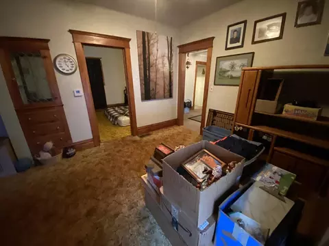 313 S High St, Lanark, IL 61046 photo 23