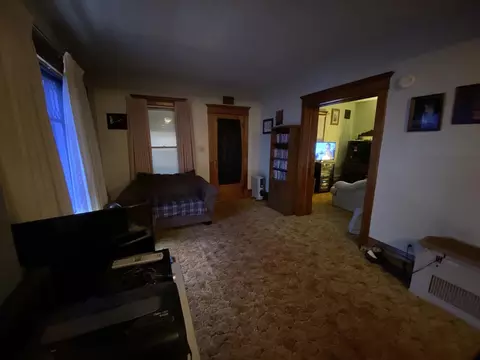 313 S High St, Lanark, IL 61046 photo 26