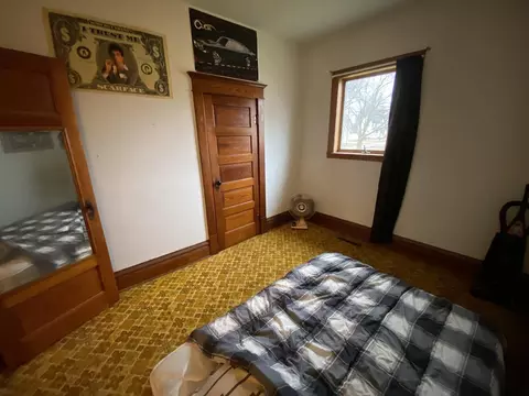 313 S High St, Lanark, IL 61046 photo 18