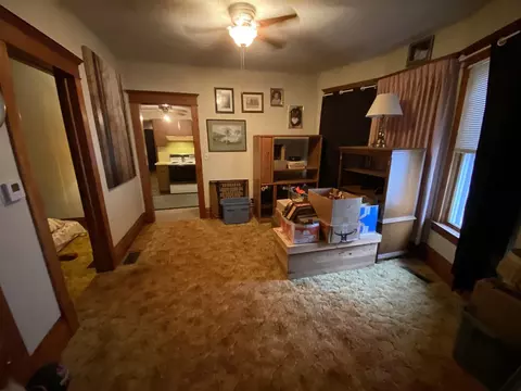 313 S High St, Lanark, IL 61046 photo 22