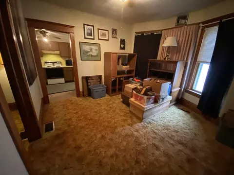 313 S High St, Lanark, IL 61046 photo 21