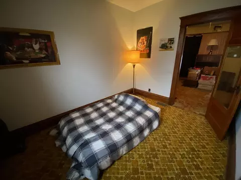 313 S High St, Lanark, IL 61046 photo 20