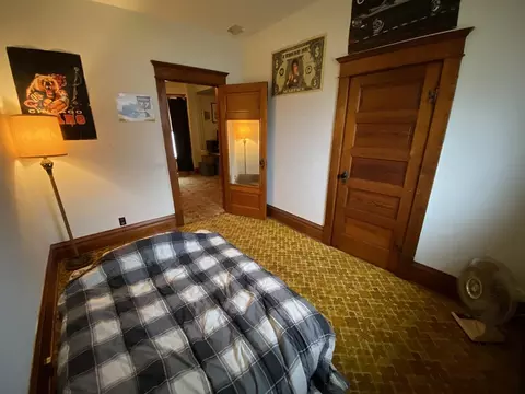 313 S High St, Lanark, IL 61046 photo 19