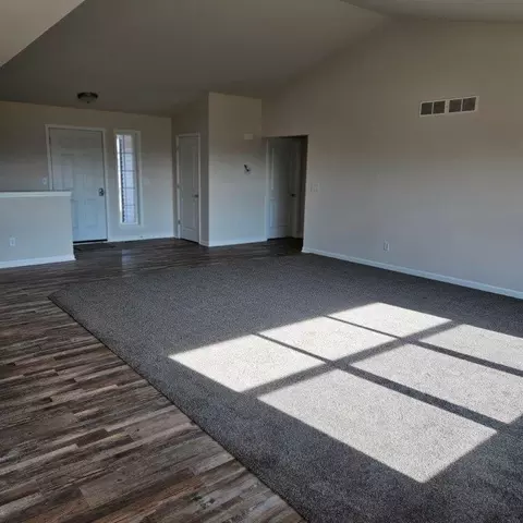 2809 Bridget Ct, Beloit, IL 53511 photo 7