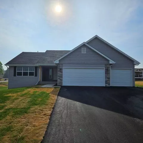 2809 Bridget Ct, Beloit, IL 53511 photo 11