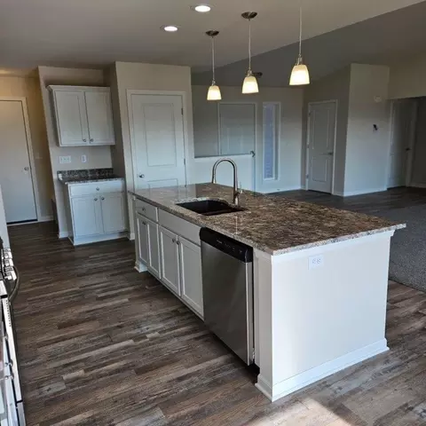 2809 Bridget Ct, Beloit, IL 53511 photo 6