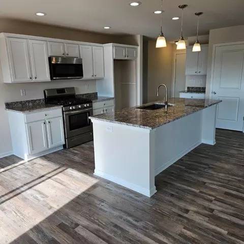 2809 Bridget Ct, Beloit, IL 53511 photo 5