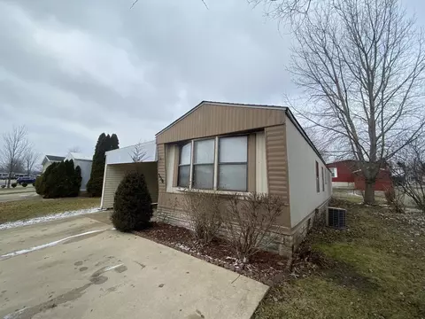 550 Park Ave, Belvidere, IL 61008