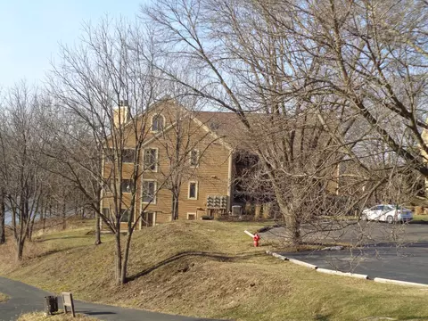 Lb04 Long Bay Point Drive, Galena, IL 61036