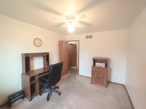 1781 Darby Ln, Lake Summerset, IL 61019 photo 9
