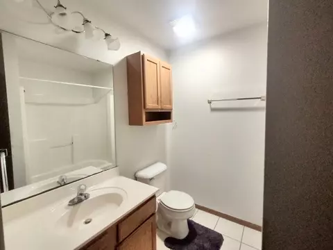 1781 Darby Ln, Lake Summerset, IL 61019 photo 7