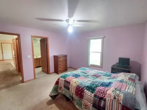 1781 Darby Ln, Lake Summerset, IL 61019 photo 6