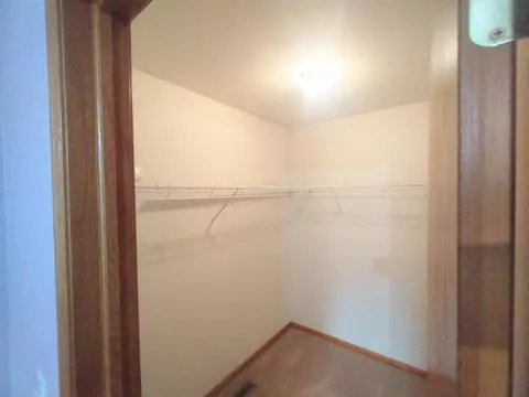 1781 Darby Ln, Lake Summerset, IL 61019 photo 8