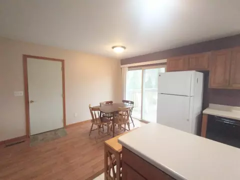 1781 Darby Ln, Lake Summerset, IL 61019 photo 4