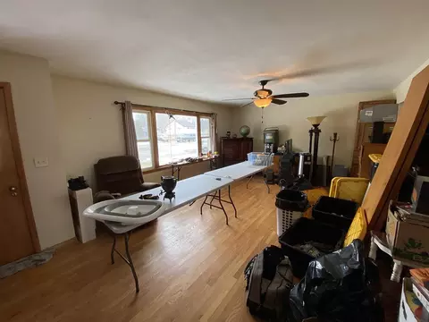 130 Parker Ct, Lanark, IL 61046 photo 12