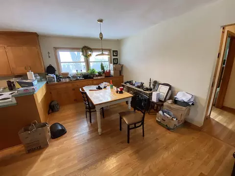 130 Parker Ct, Lanark, IL 61046 photo 16
