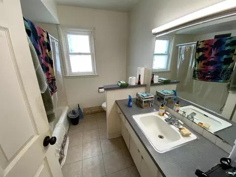 130 Parker Ct, Lanark, IL 61046 photo 9