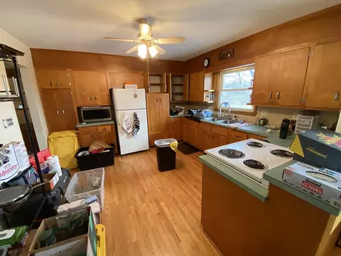 130 Parker Ct, Lanark, IL 61046 photo 15